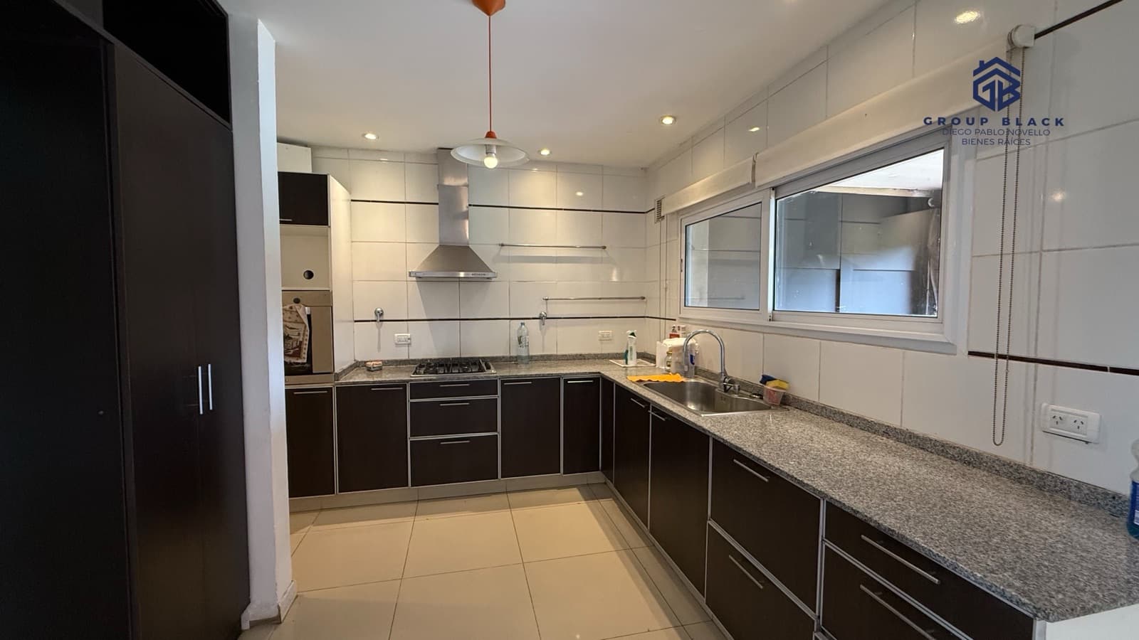 Casa en Haras Santa Maria - VENTA