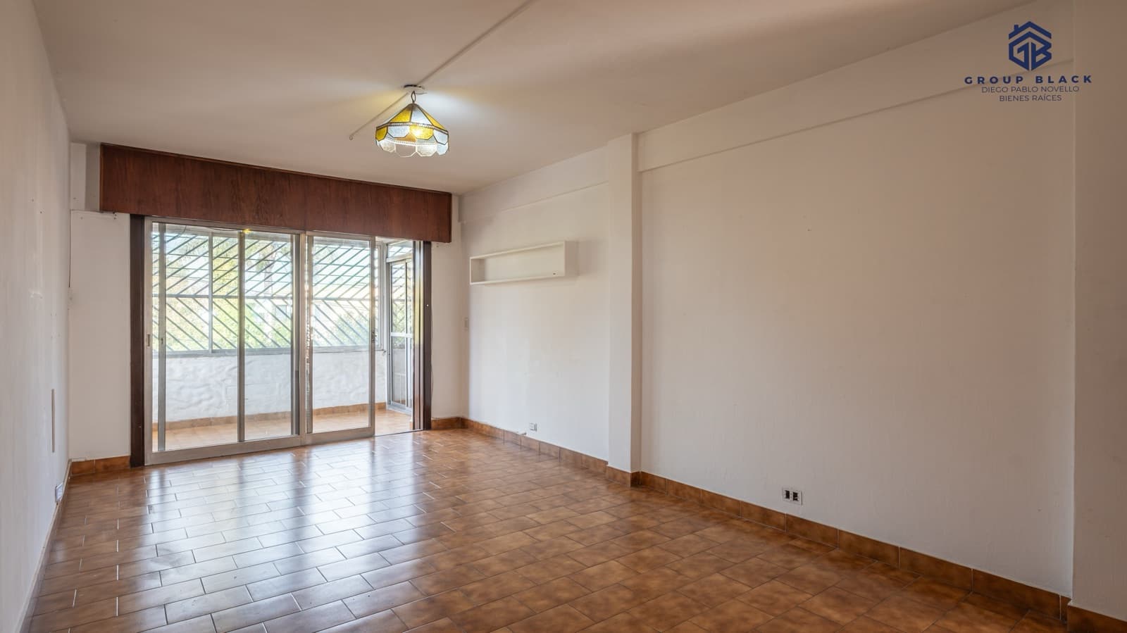 ESCOBAR HOUSE - INVESTMENT POTENTIAL - For Sale