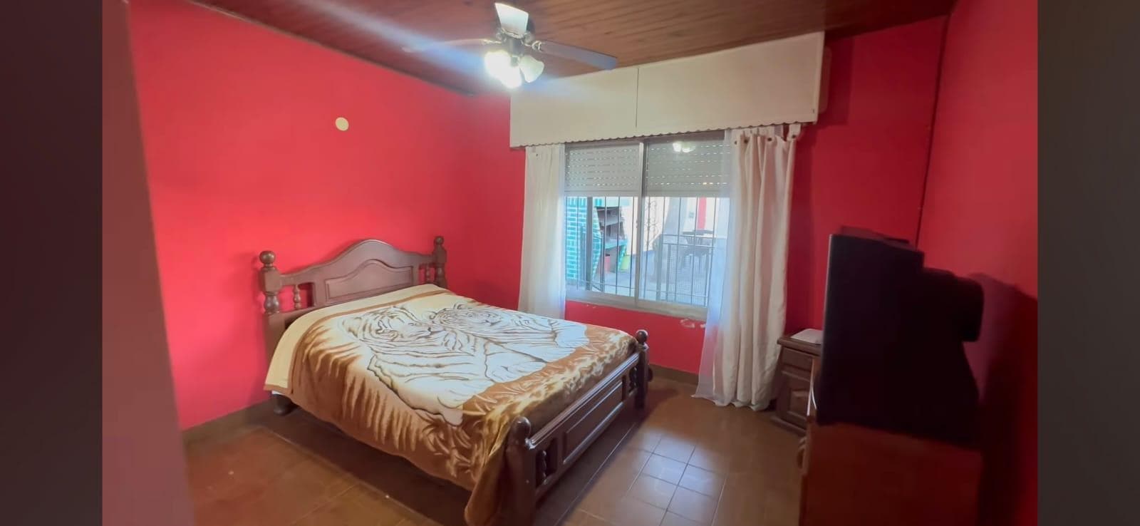 House for Sale in San José, Almirante Brown, Southern Buenos Aires