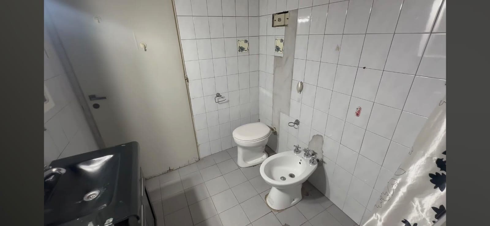 House for Sale in San José, Almirante Brown, Southern Buenos Aires