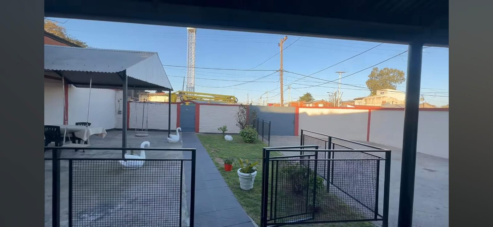 House for Sale in San José, Almirante Brown, Southern Buenos Aires