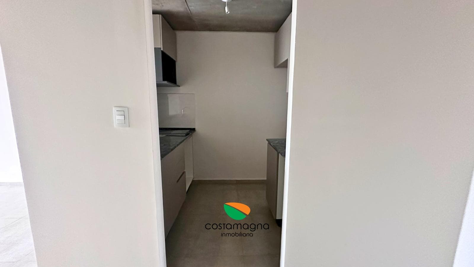 1-Bedroom Apartments in Cofico