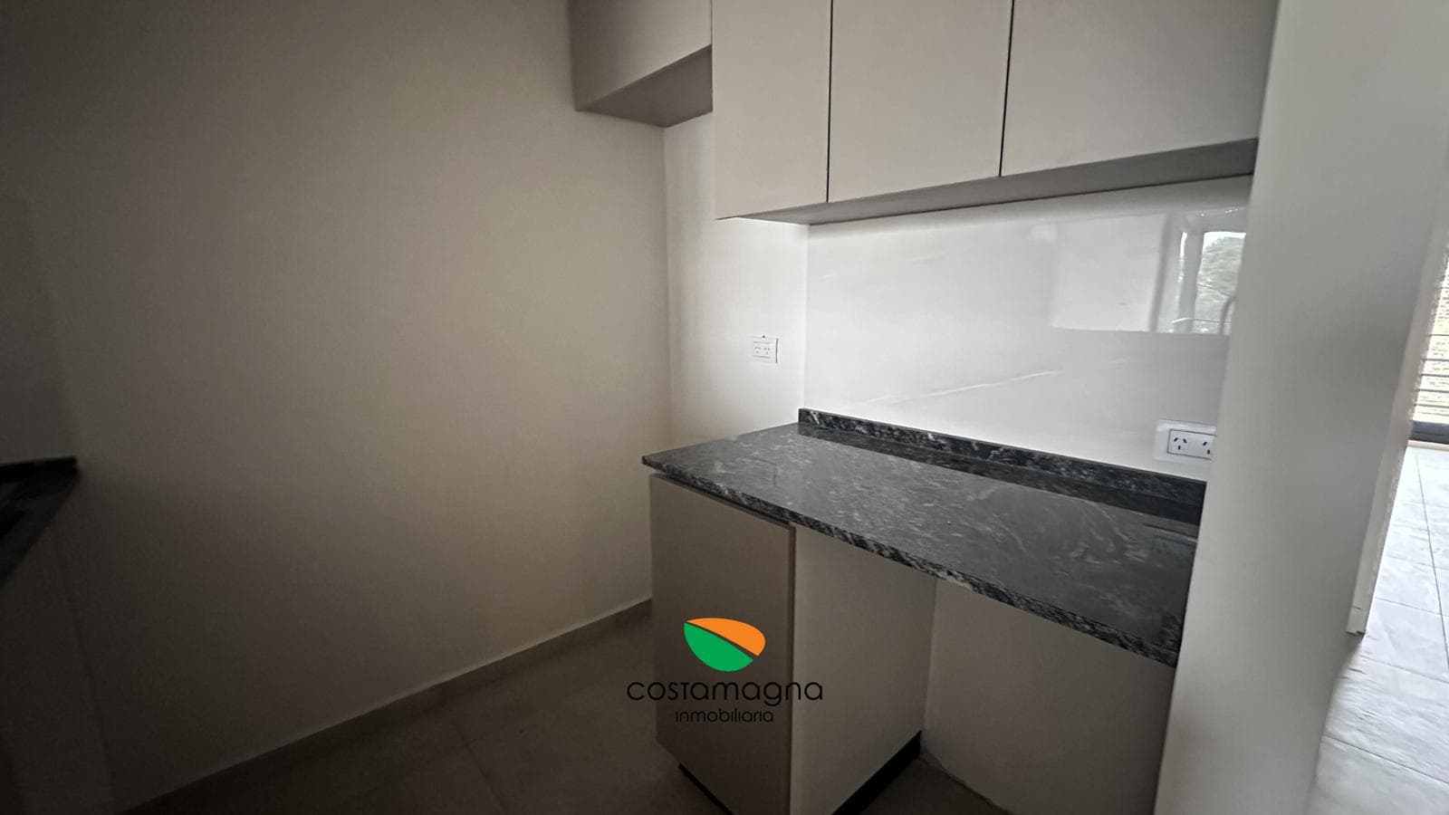 1-Bedroom Apartments in Cofico