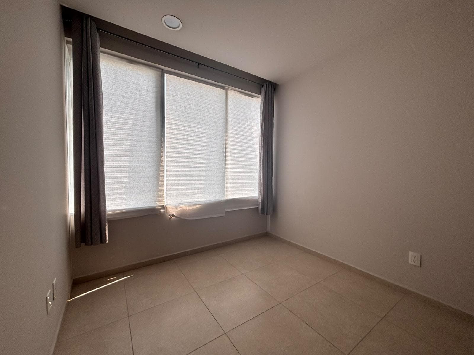 Apartment for SALE at Fashion Mall Tlalnepantla, State of Mexico.