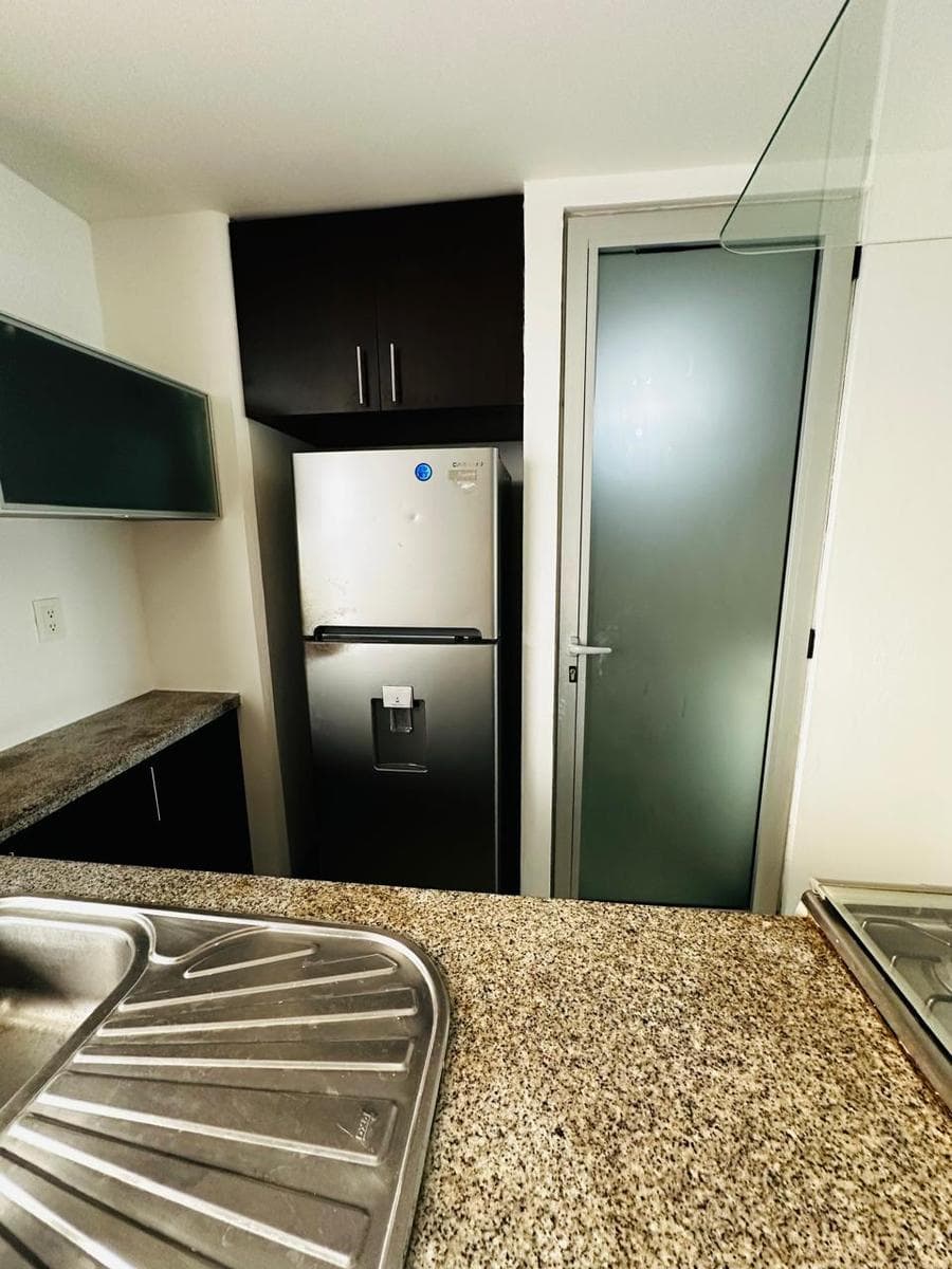 MALECON AMERICAS CONDOMINIUM, MIAMI TOWER