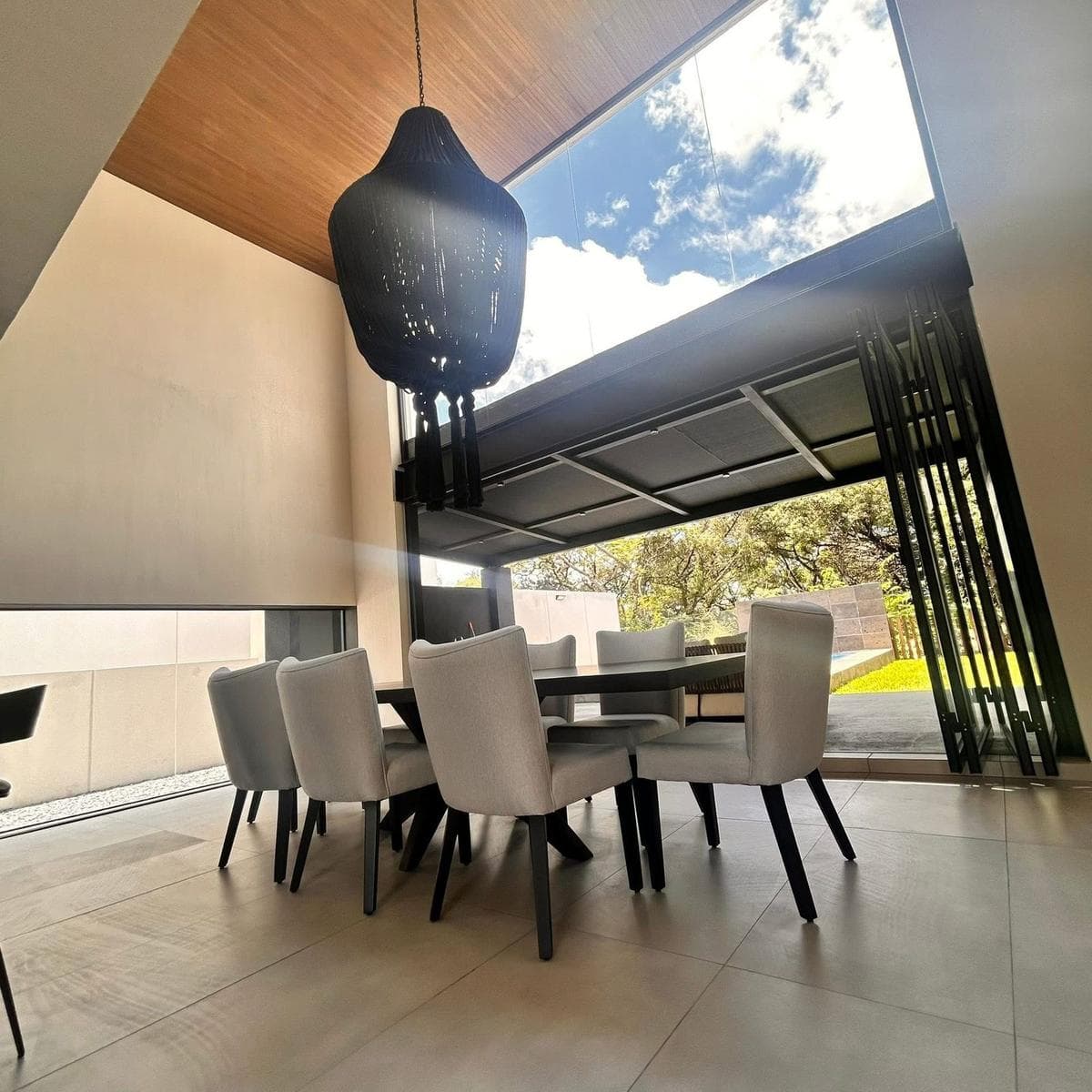 FOR SALE: House at LA GRAN RESERVA GOLF CLUB in Ixtapan de la Sal, State of Mexico—with a Pool and Spa