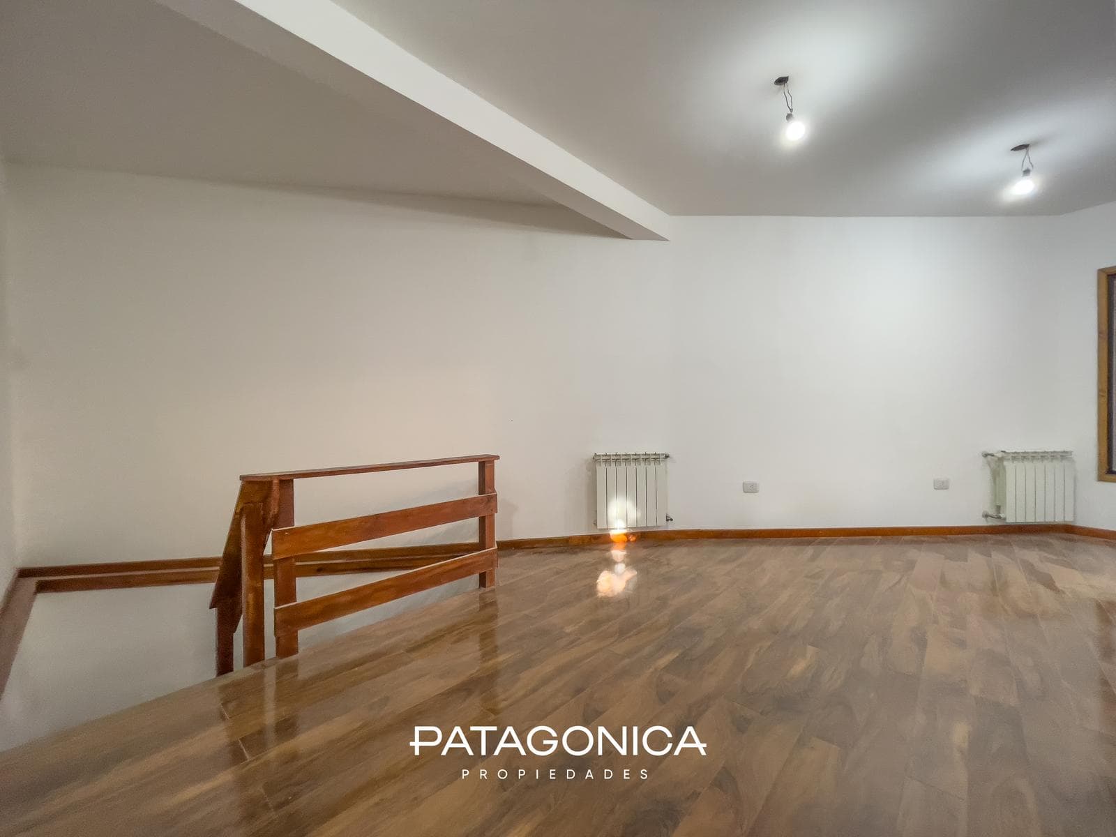 2-ROOM APARTMENT FOR SALE, 60 m², DOWNTOWN, VILLA LA ANGOSTURA