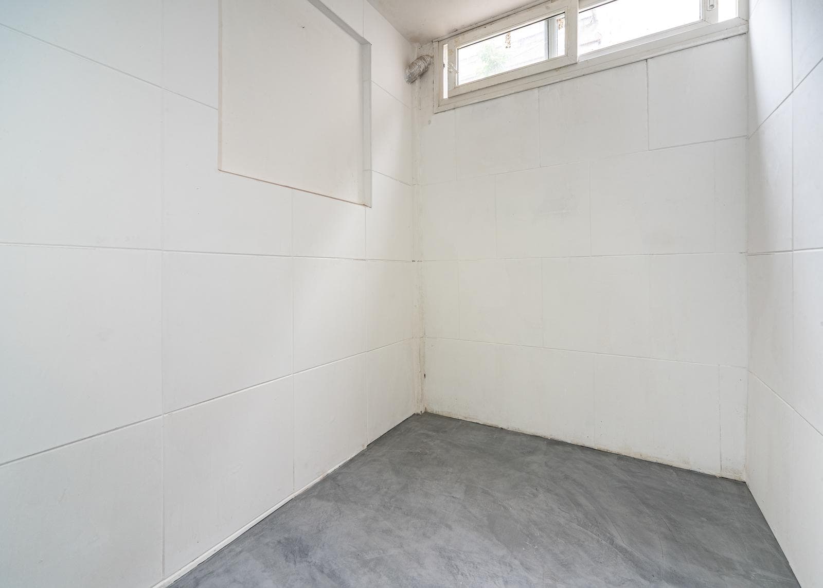 3-ROOM APARTMENT FOR SALE IN BELGRANO