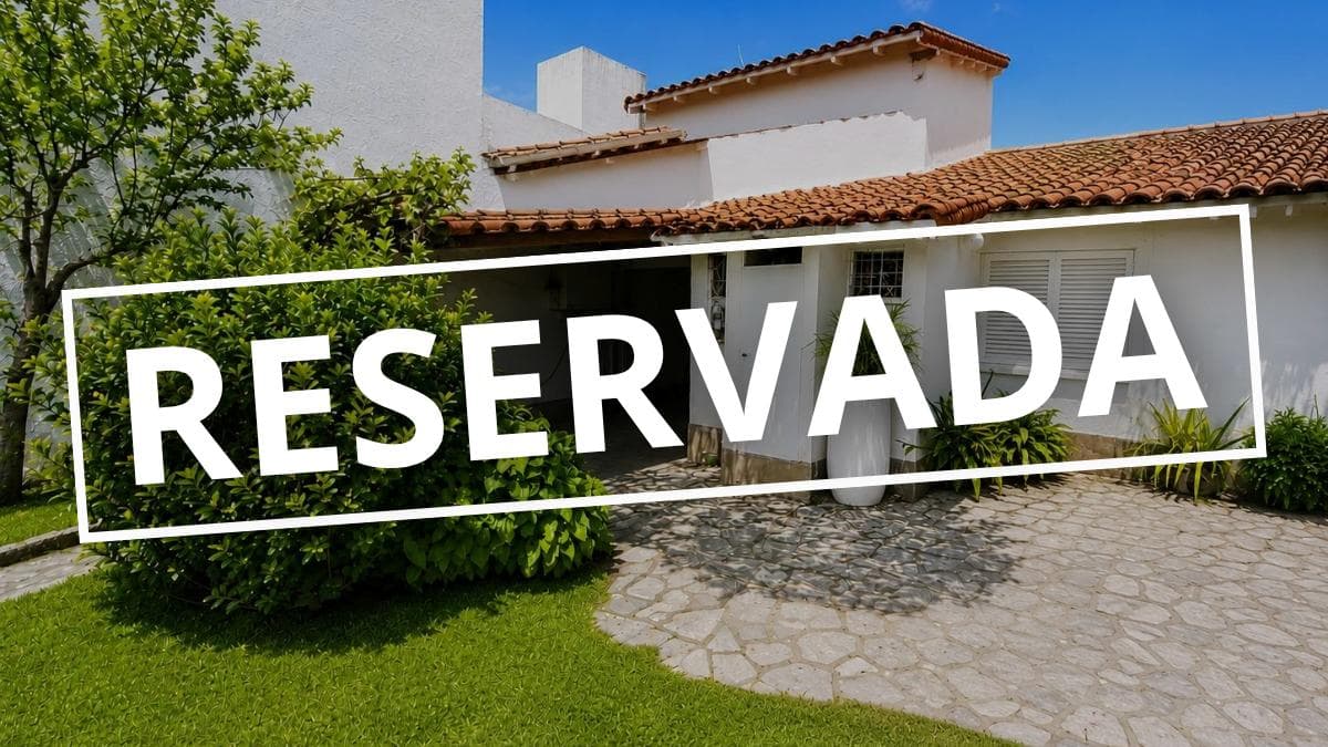 House in the Parque Saavedra neighborhood. Lot size: 350 meters