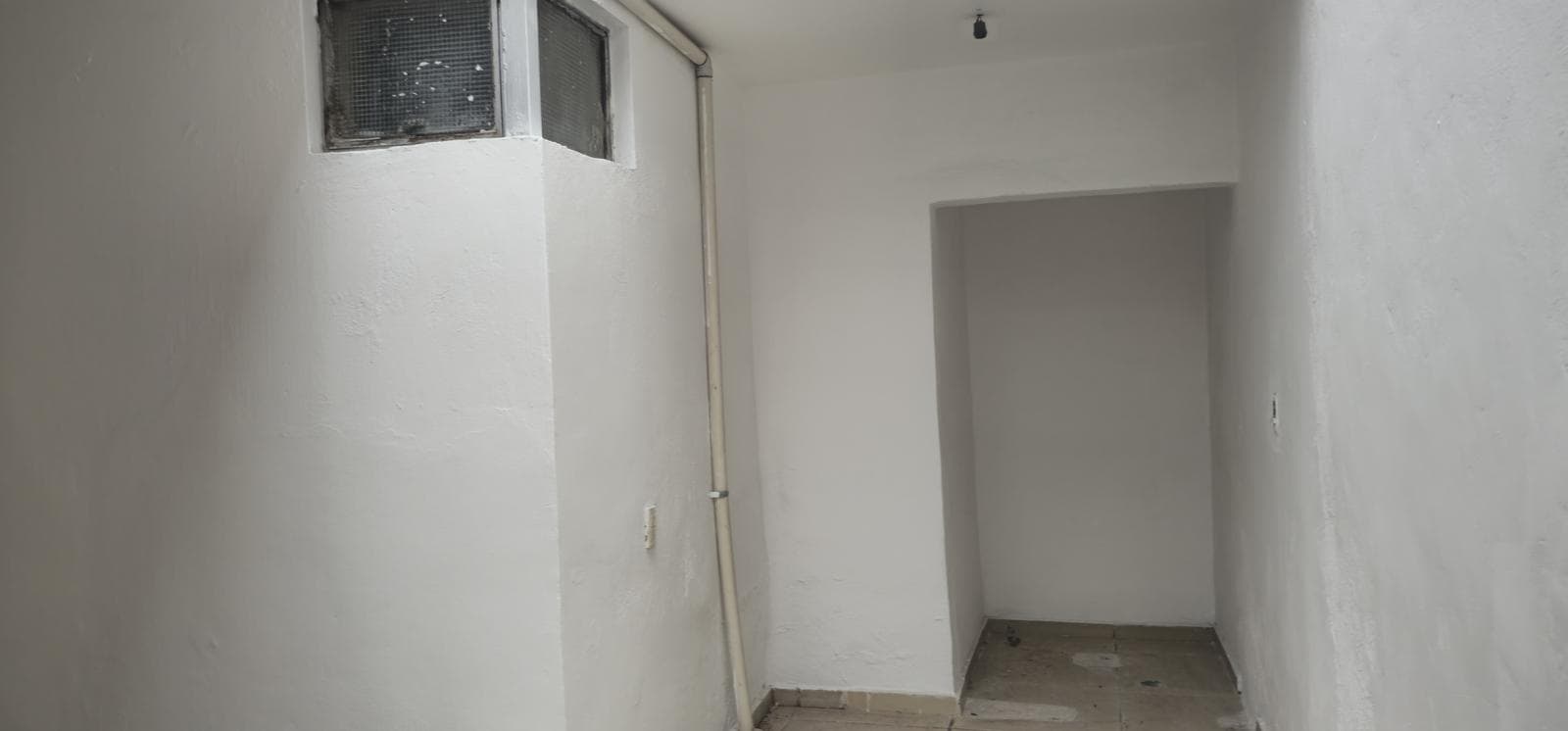 House for sale at 637 Pedro Celestino Negrete Street, El Mirador Neighborhood, 44370 Guadalajara, Jalisco.