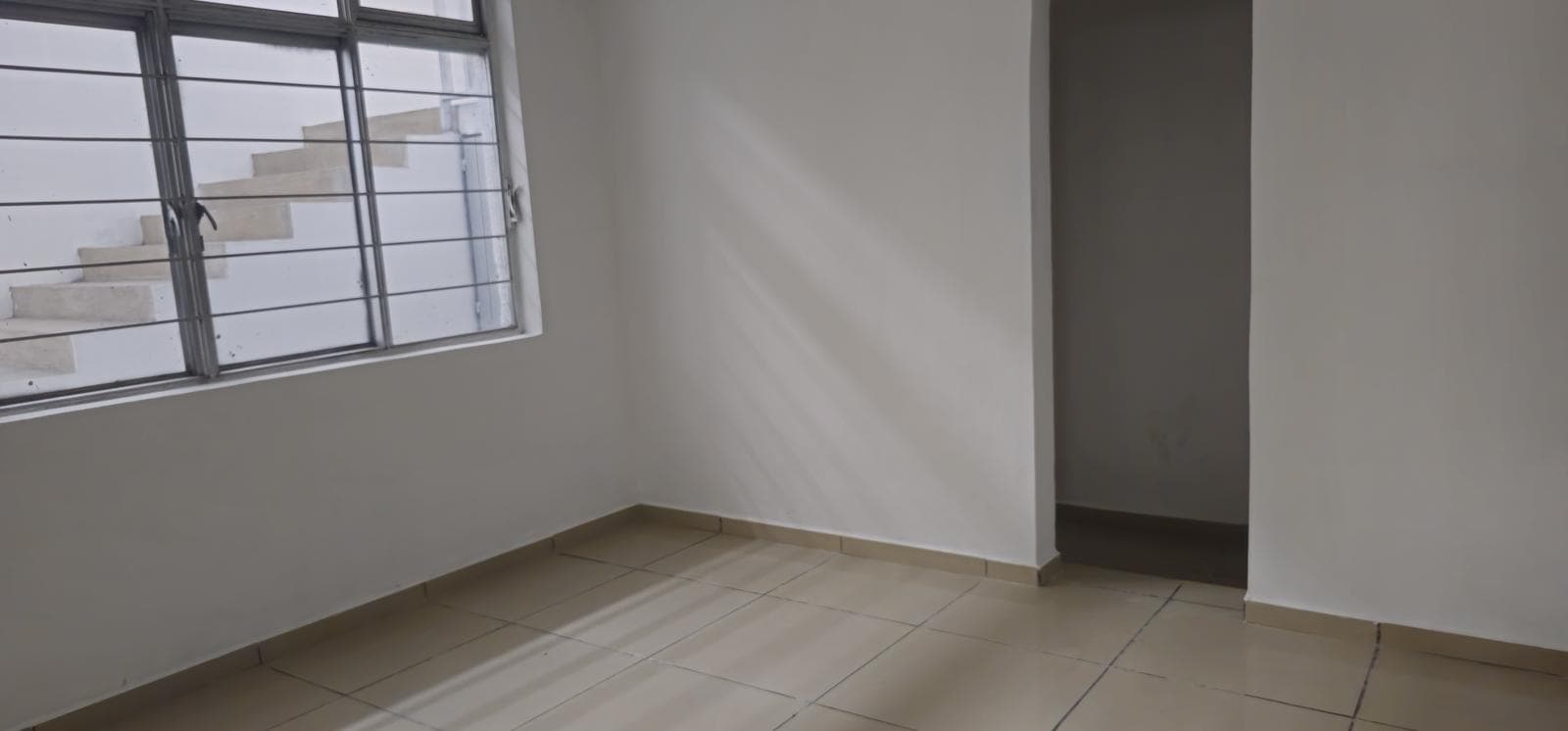House for sale at 637 Pedro Celestino Negrete Street, El Mirador Neighborhood, 44370 Guadalajara, Jalisco.