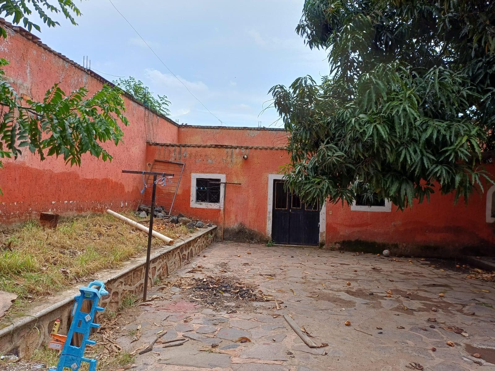 Casa Tequila