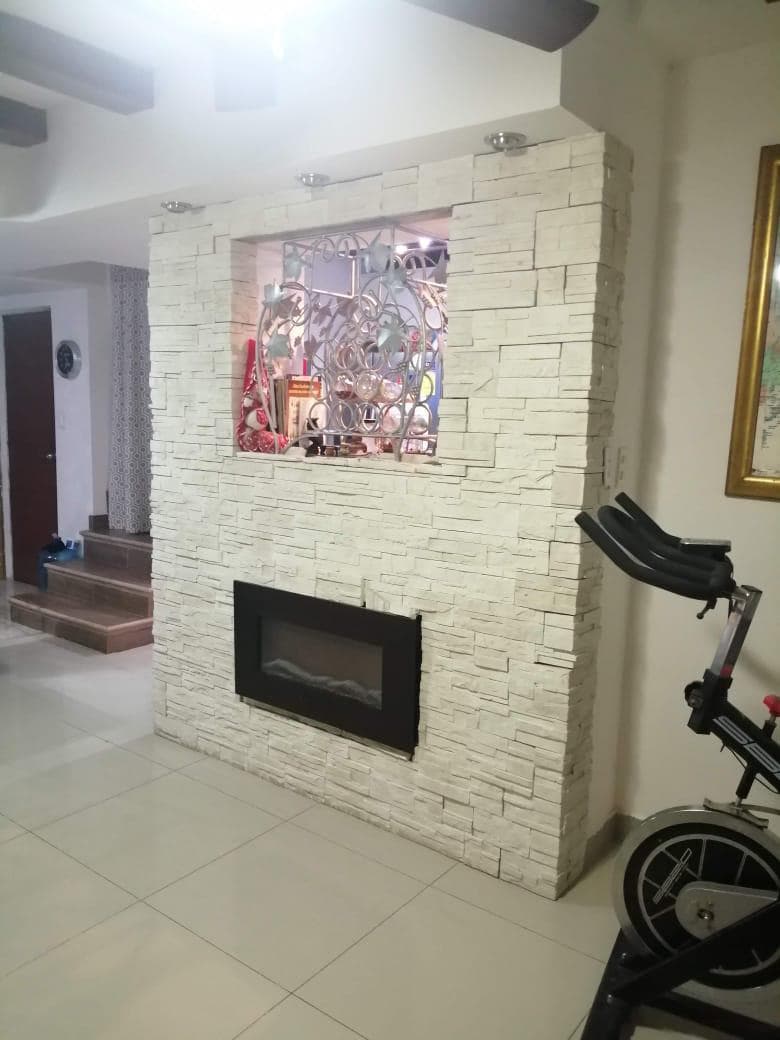 House for Sale in Pueblitos