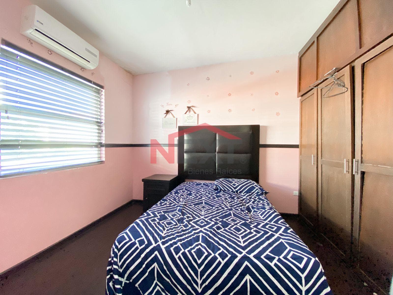 HOUSE FOR SALE ON PASEO DE LAS MISIONES