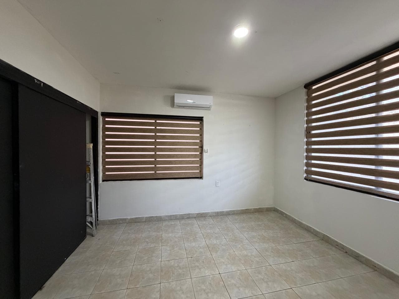 House for Rent in Mitras Centro