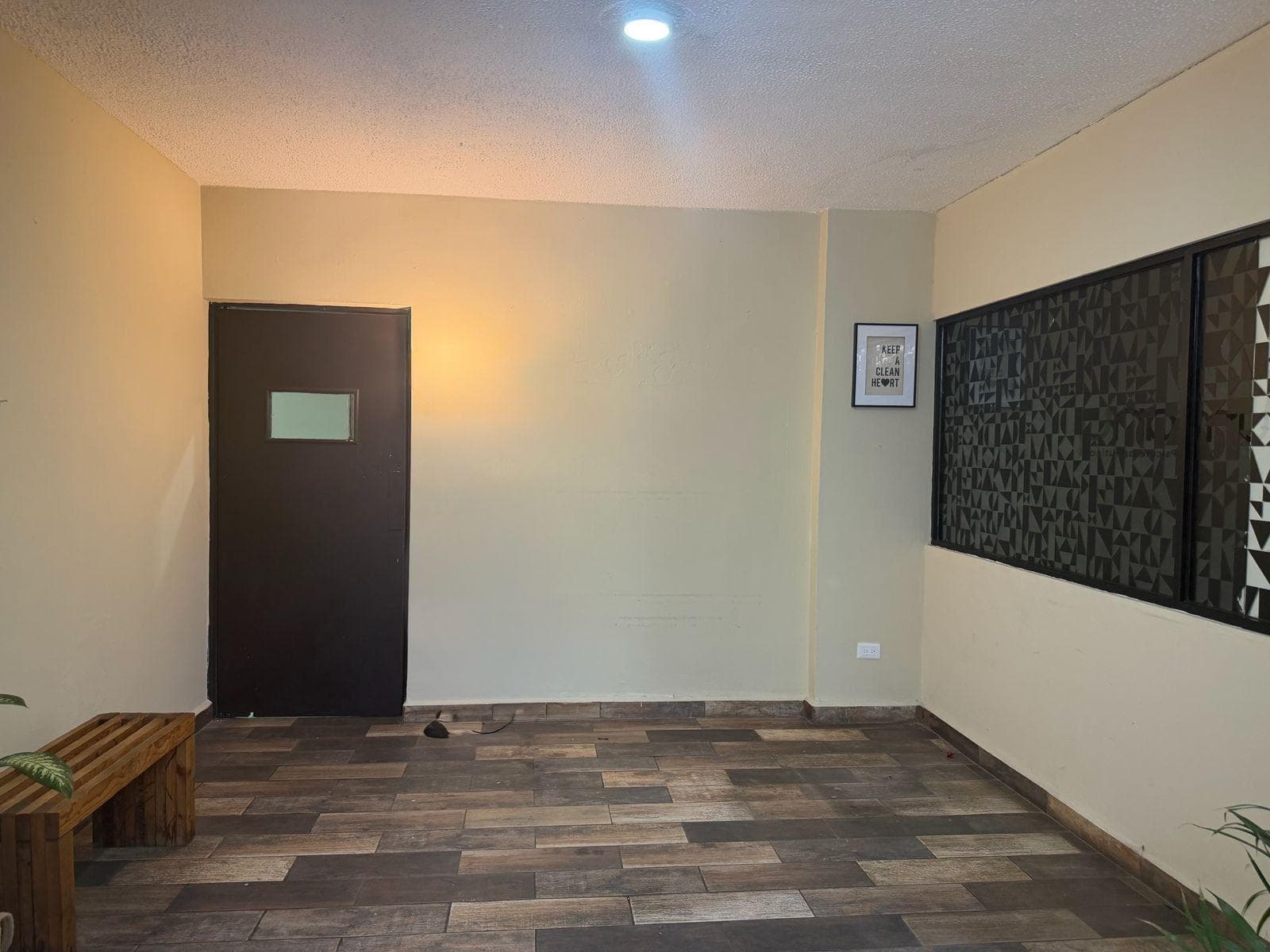 House for Rent in Mitras Centro