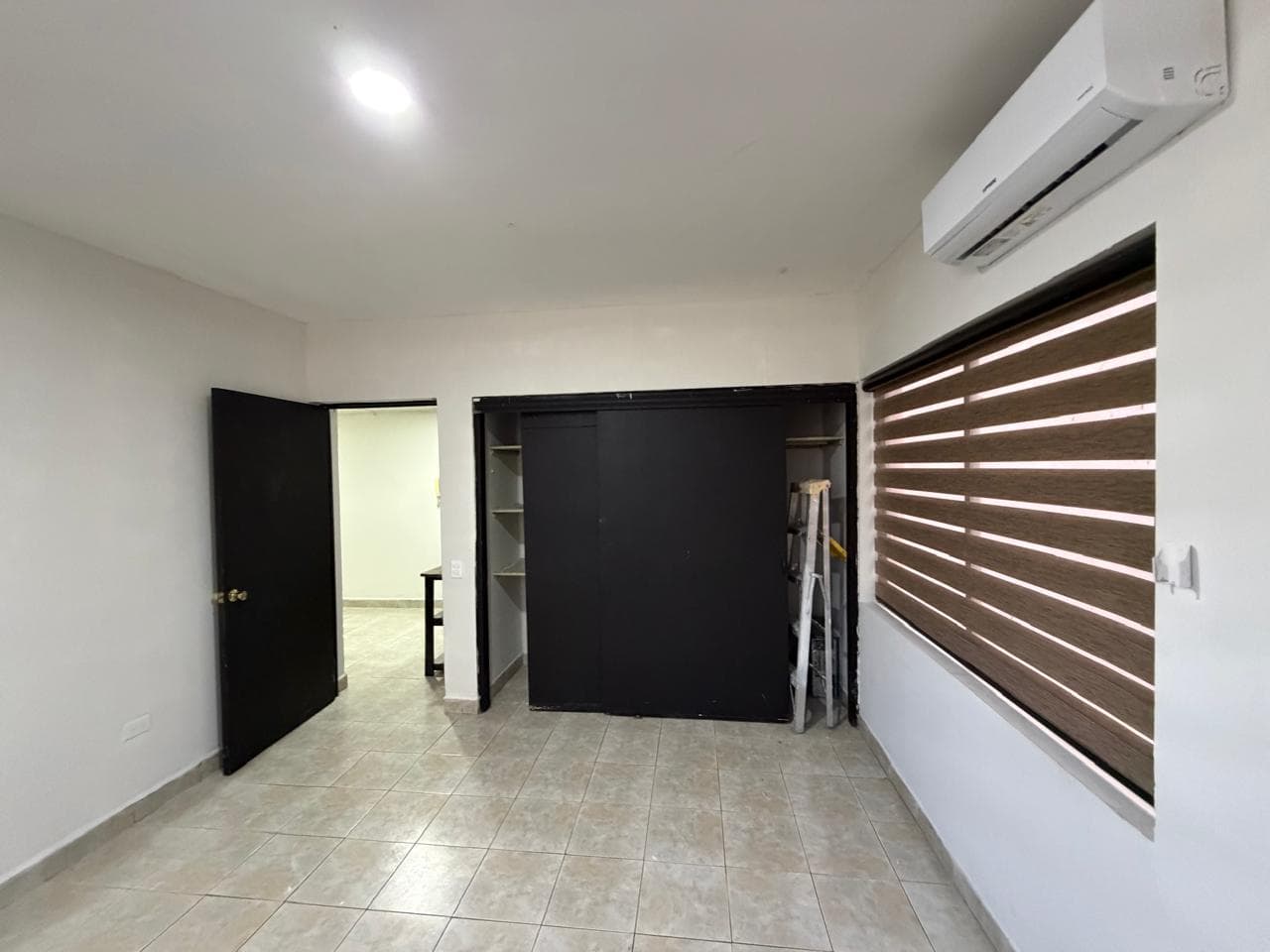 House for Rent in Mitras Centro