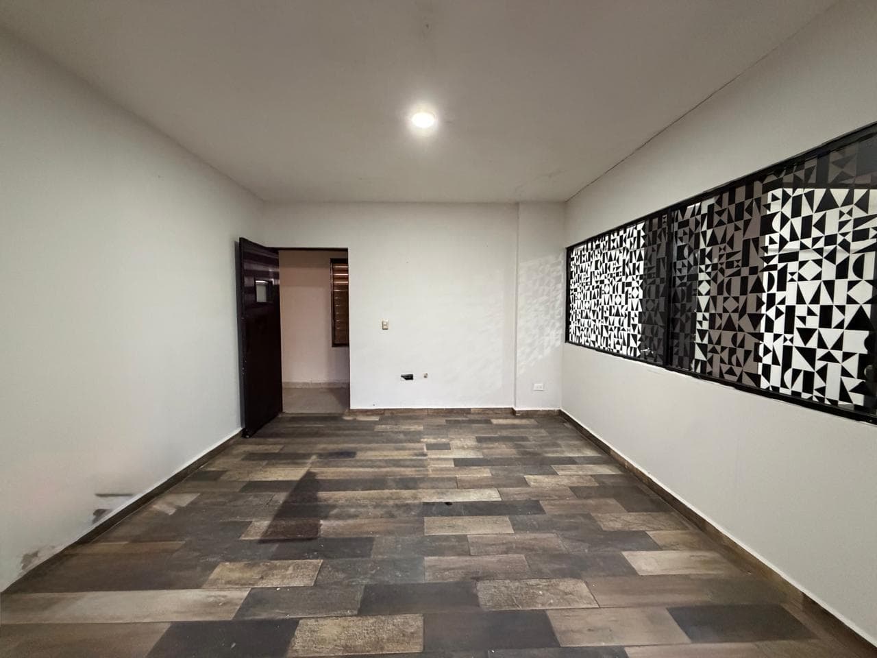 House for Rent in Mitras Centro
