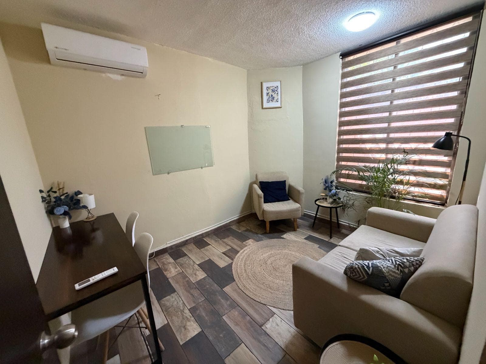 House for Rent in Mitras Centro