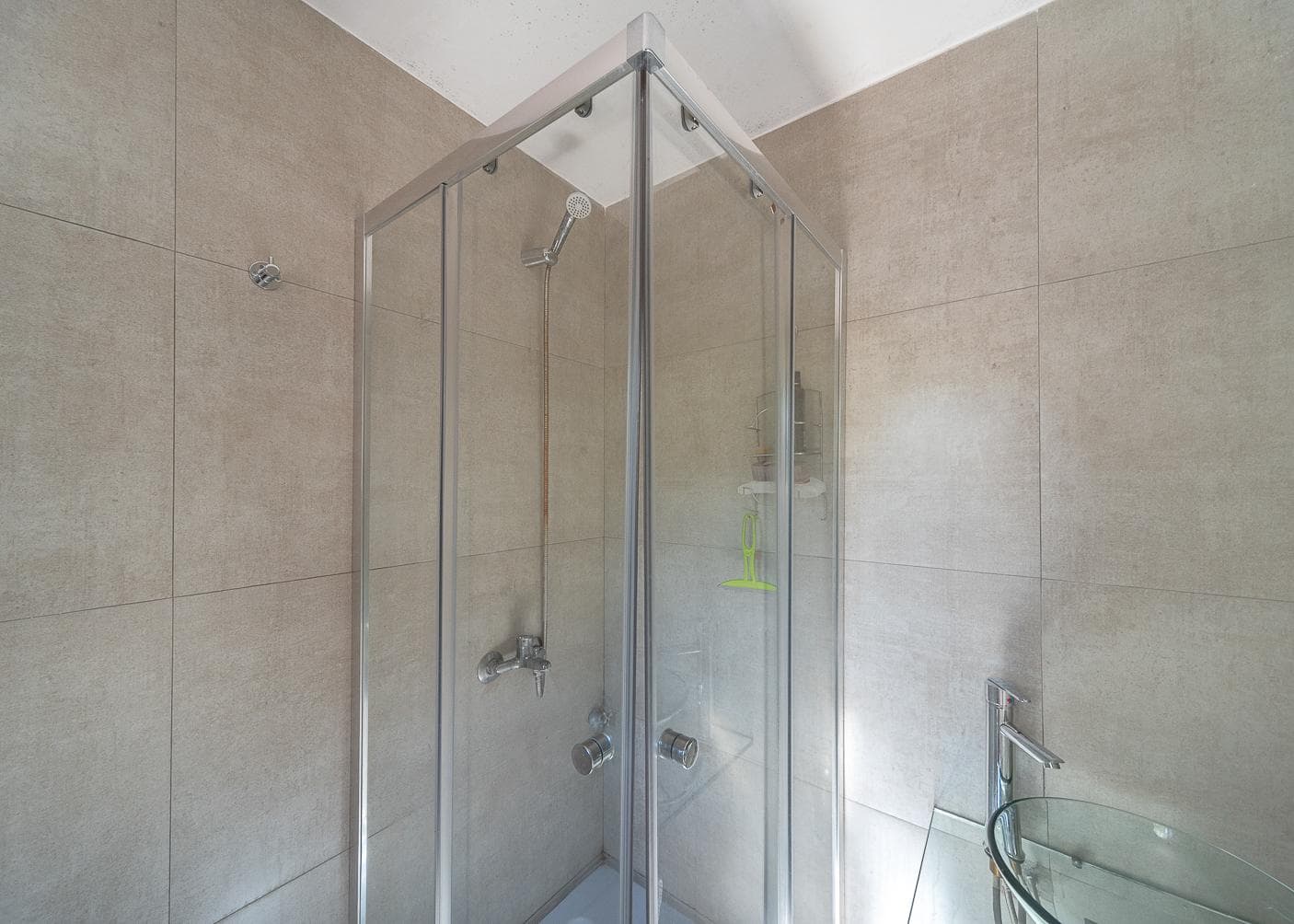 5-room house for sale in Mapuche Country Club, Pilar.