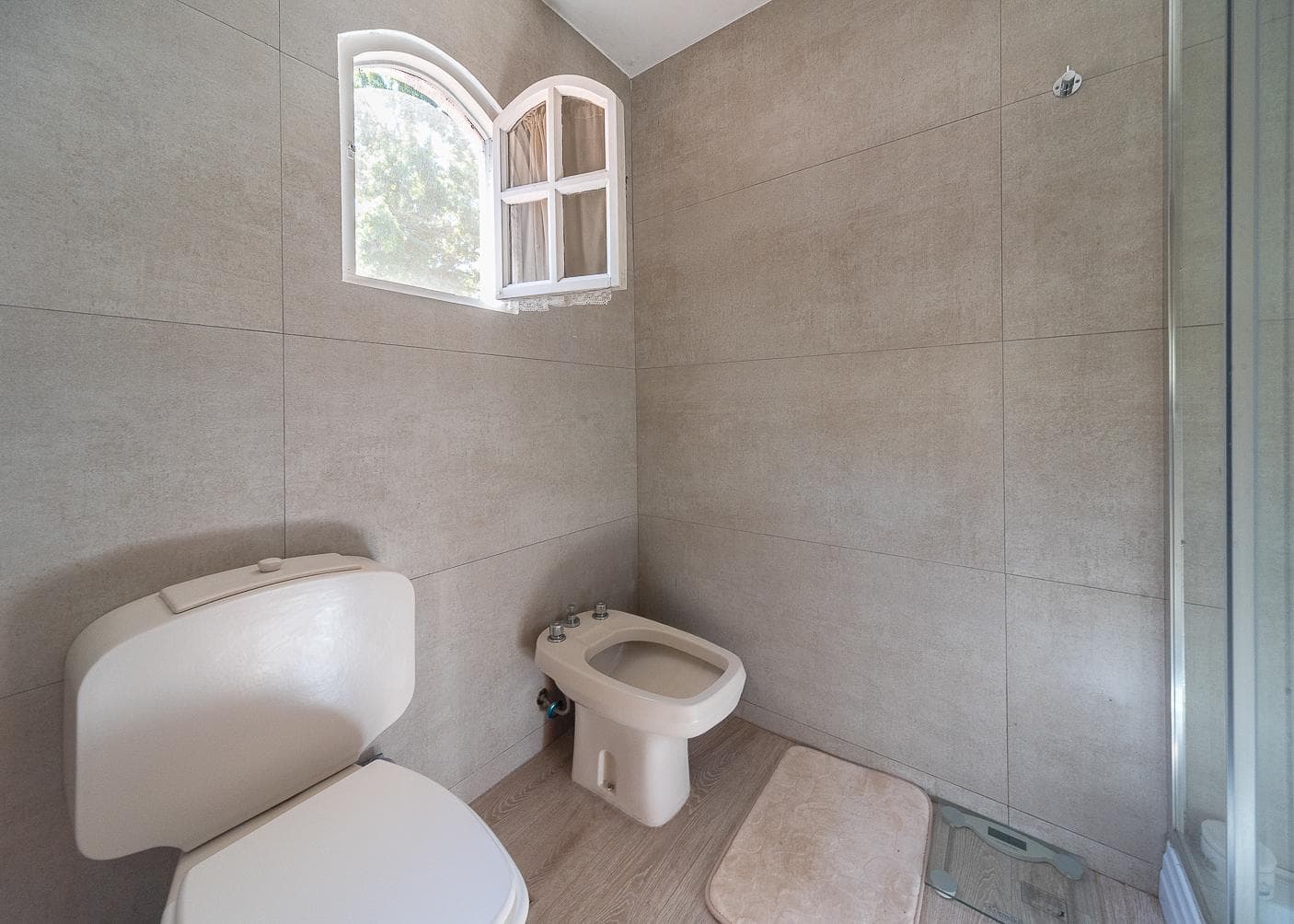 5-room house for sale in Mapuche Country Club, Pilar.
