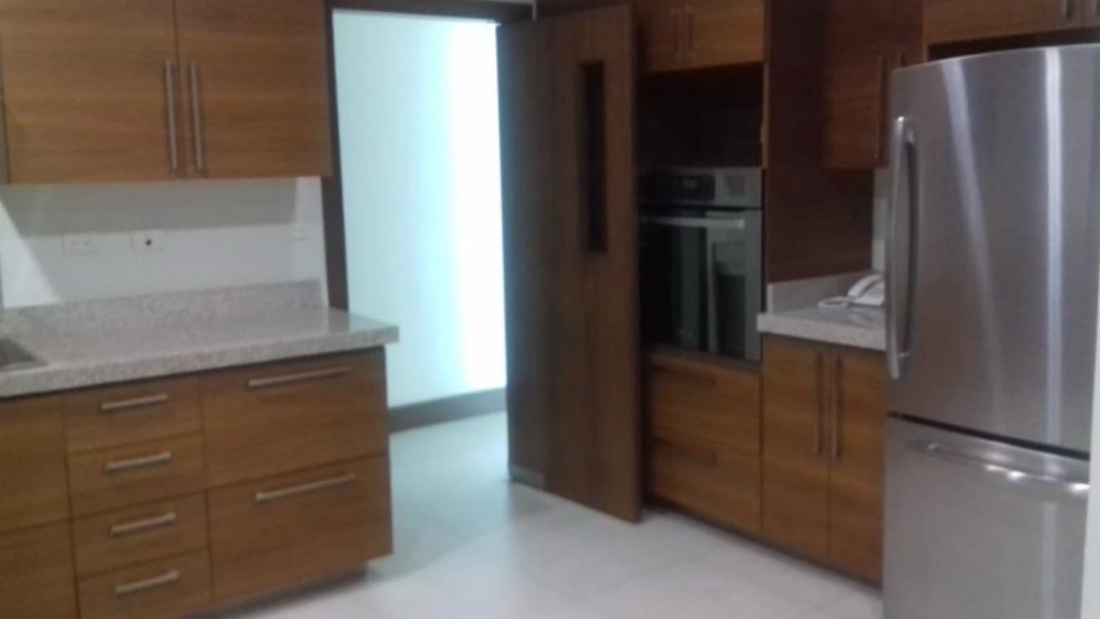 Apartment for Rent in San Pedro Garza García