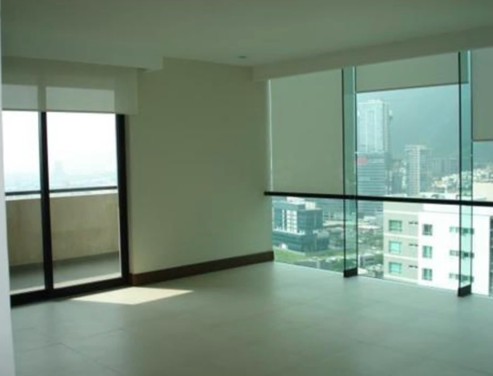 Apartment for Rent in San Pedro Garza García