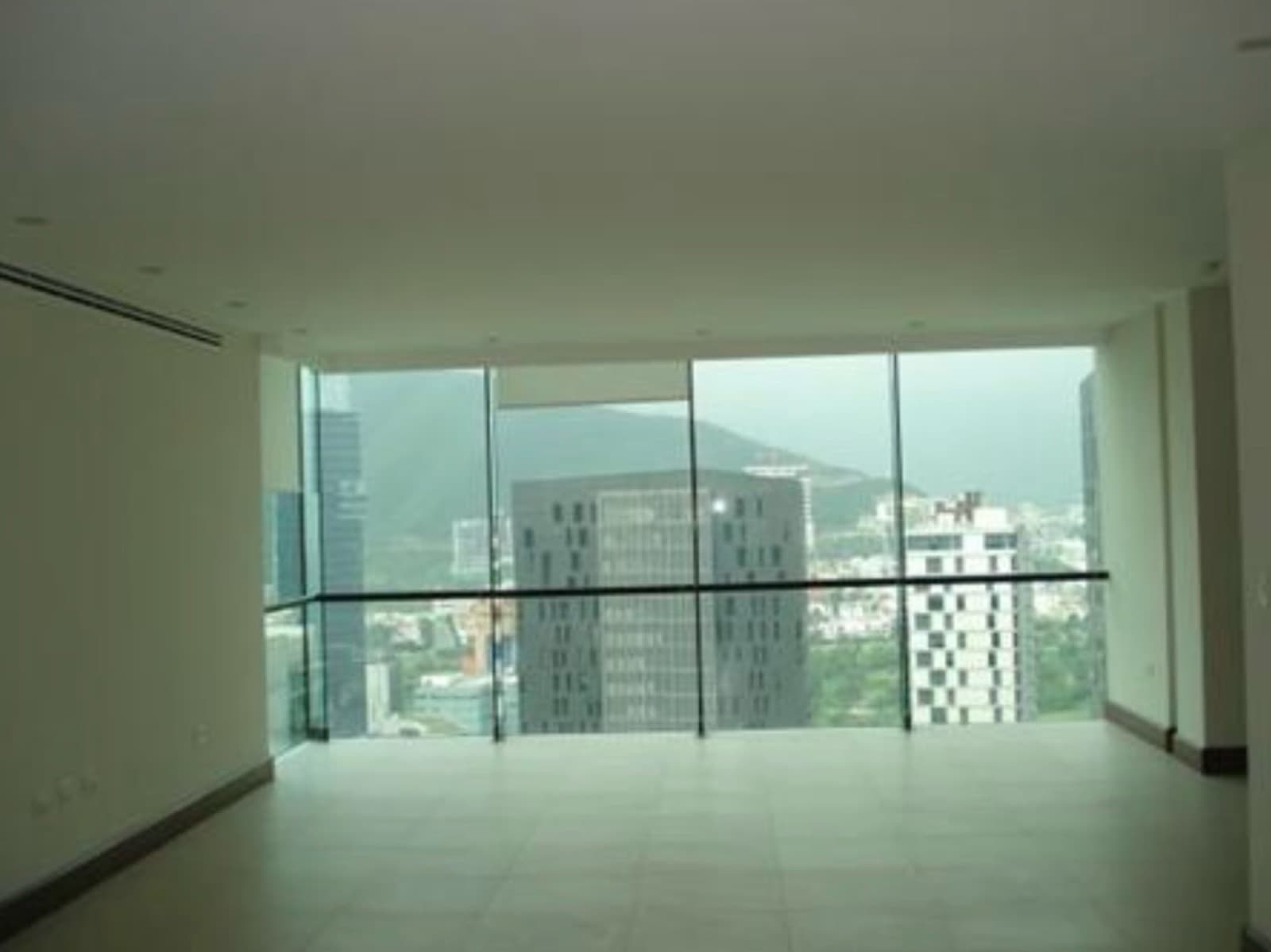Apartment for Rent in San Pedro Garza García