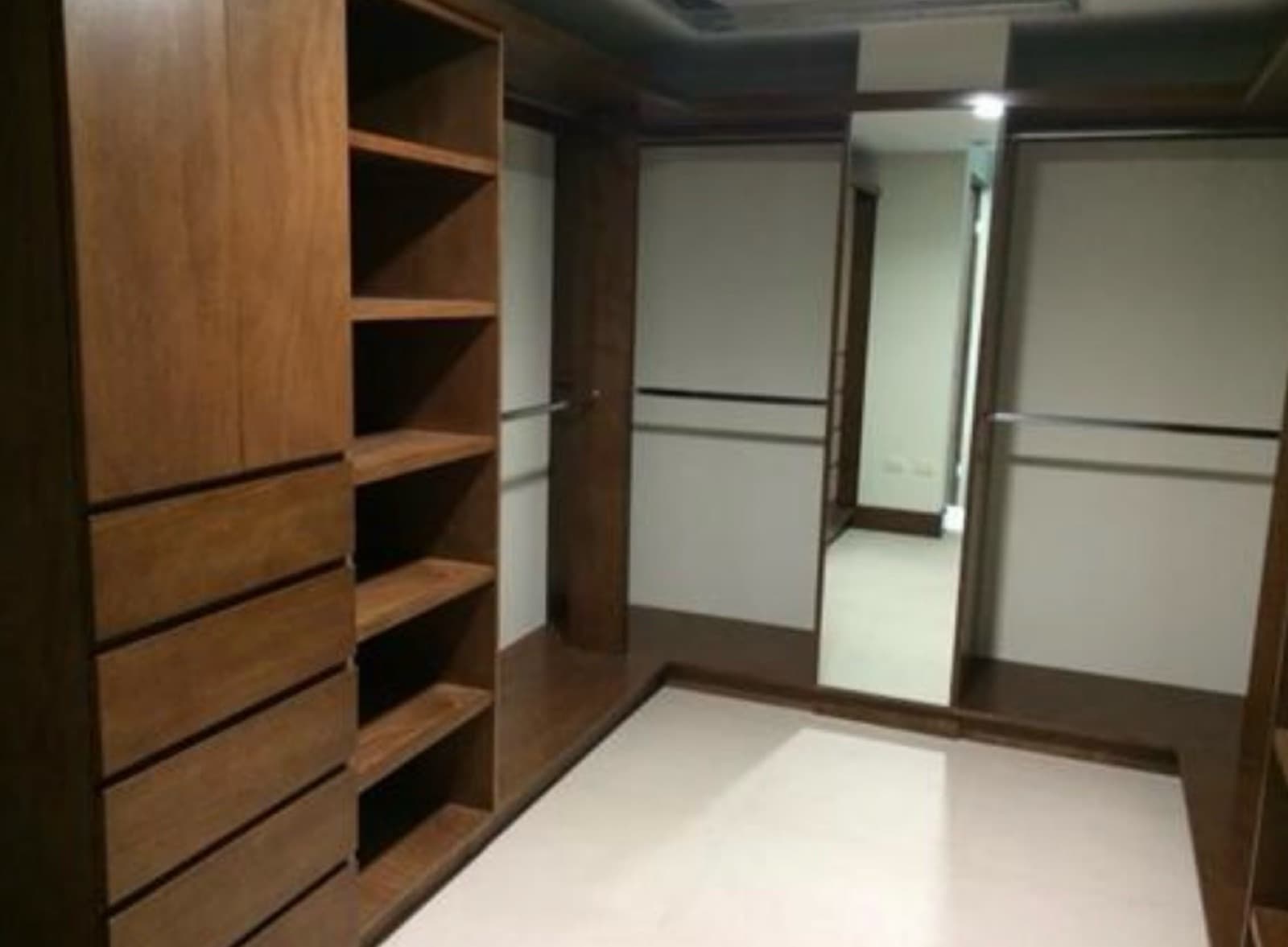 Apartment for Rent in San Pedro Garza García