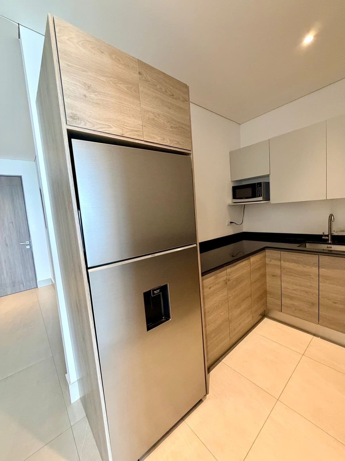 Apartment for Rent in Valle Oriente