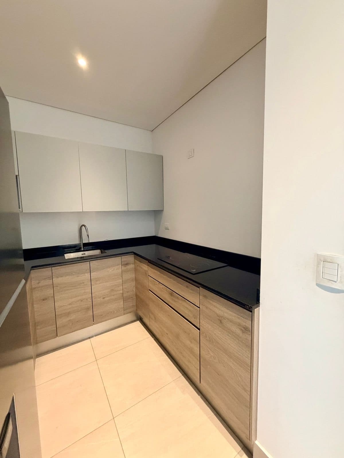 Apartment for Rent in Valle Oriente