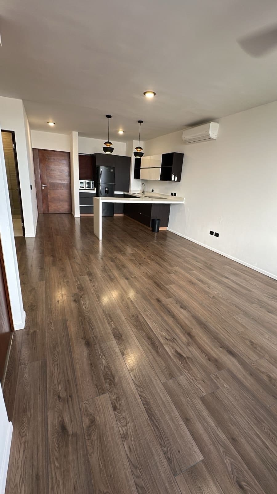 Apartment for Rent in San Jerónimo