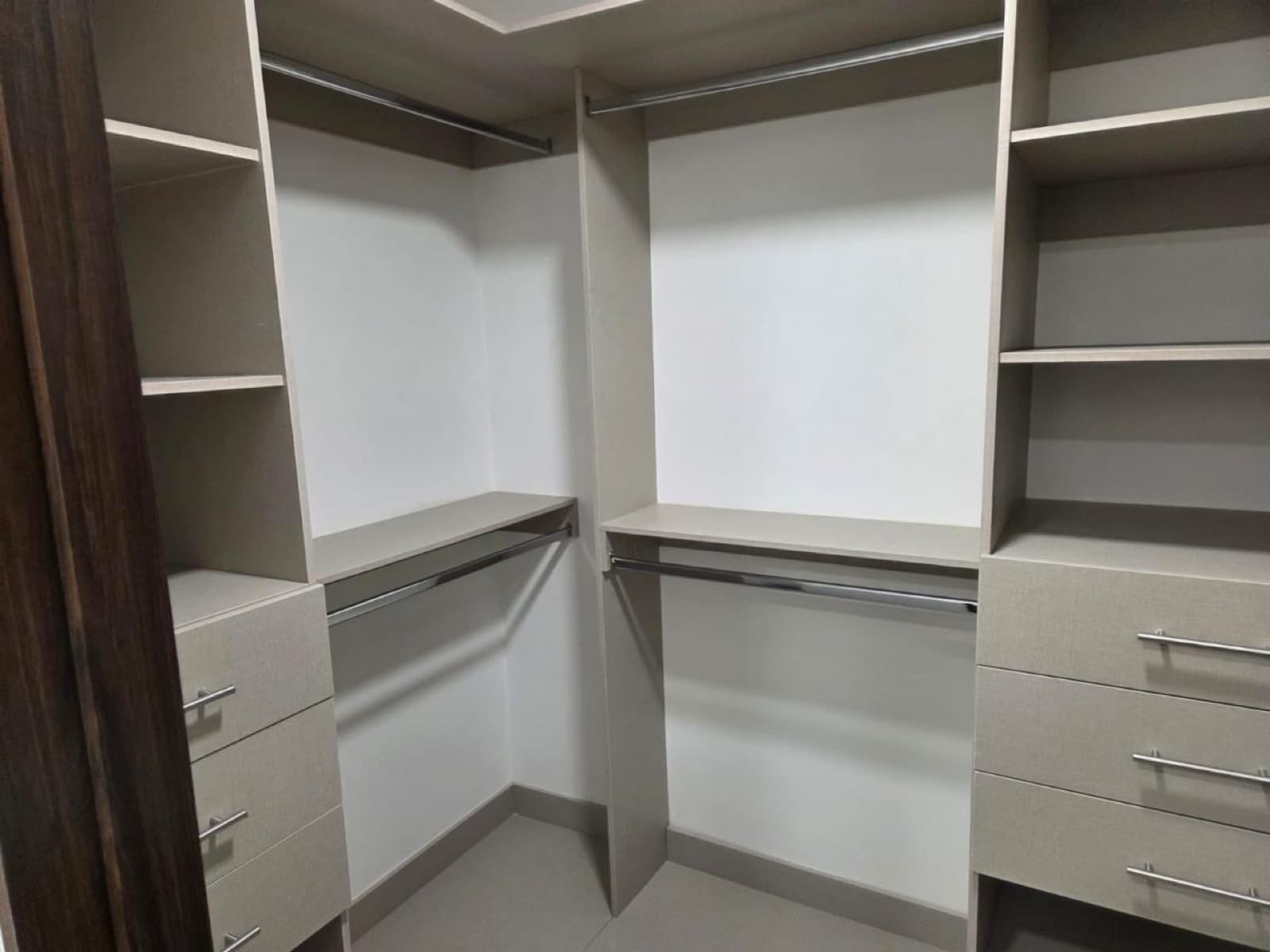 Apartment for Rent in Dinastía
