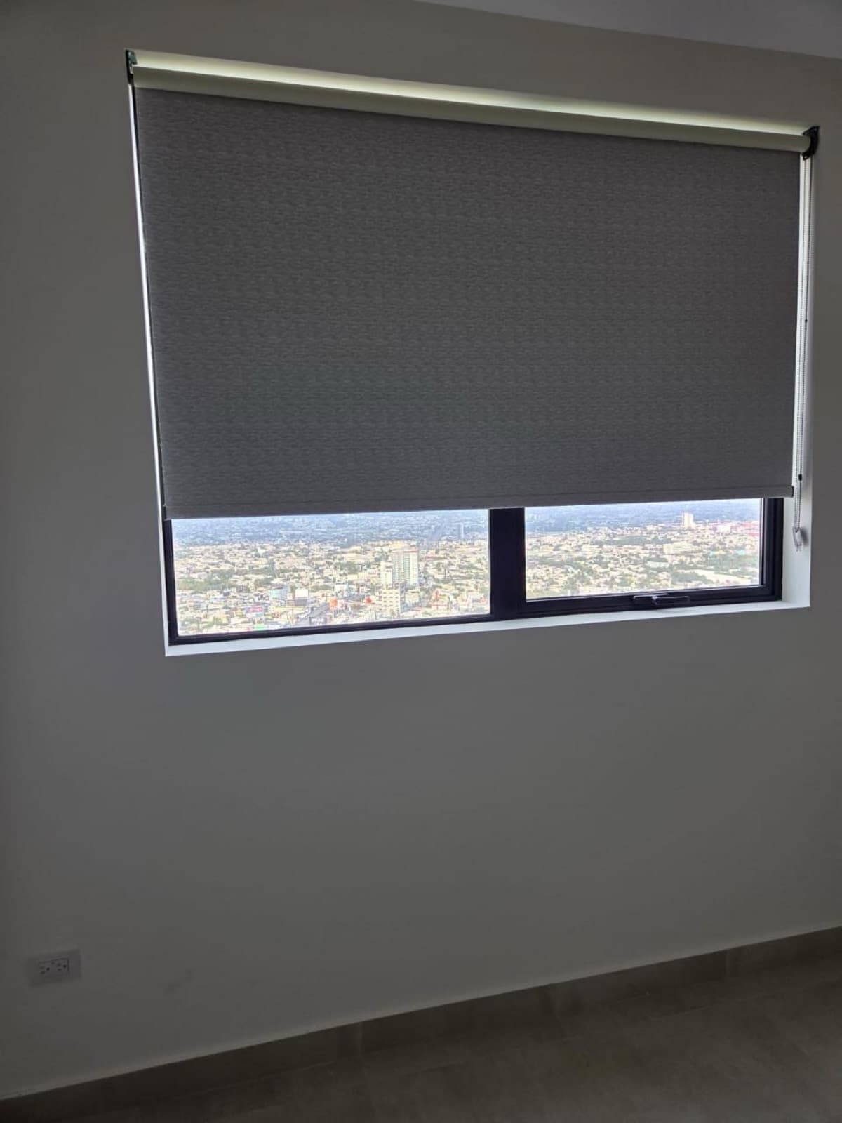 Apartment for Rent in Dinastía