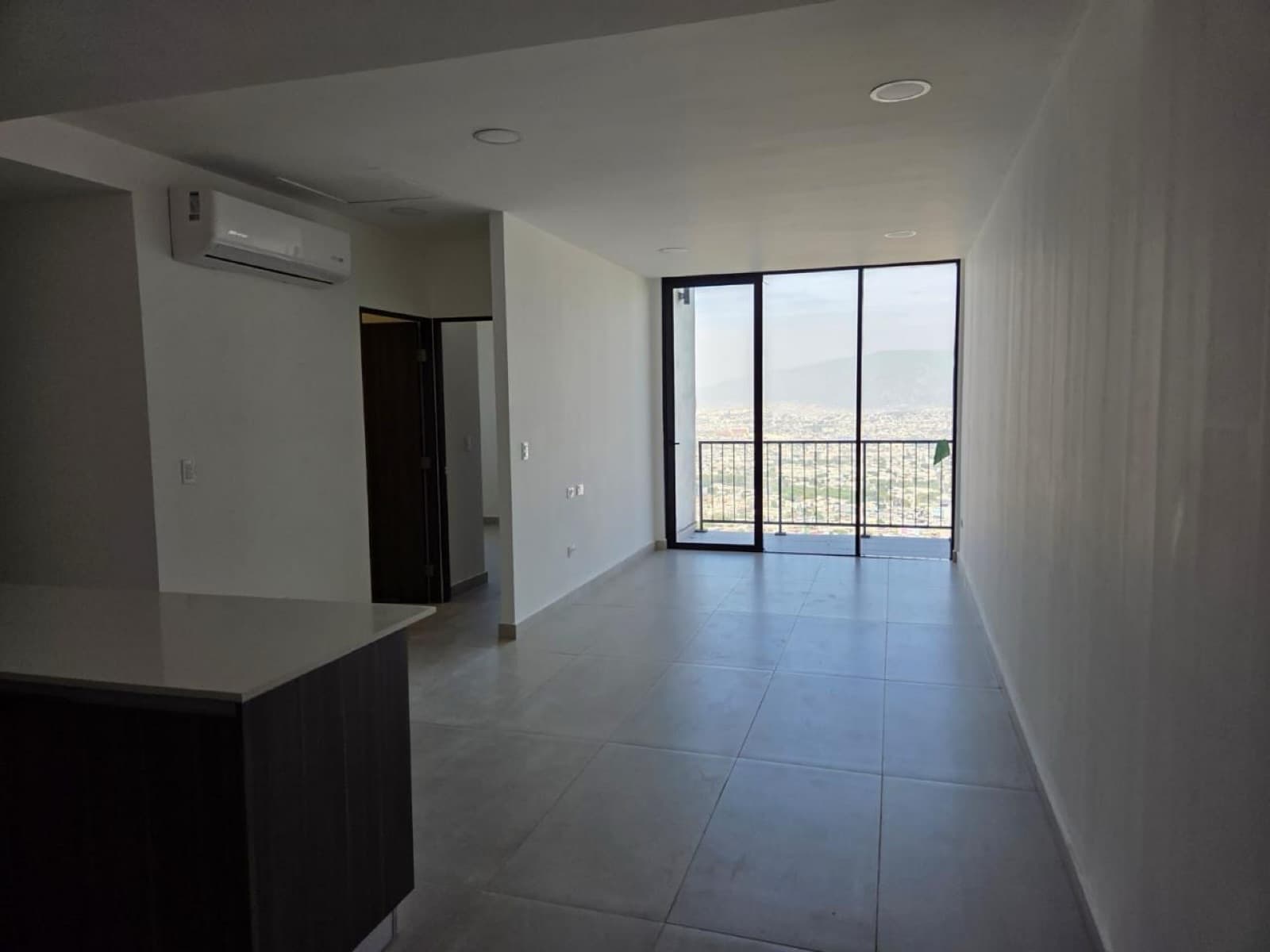 Apartment for Rent in Dinastía