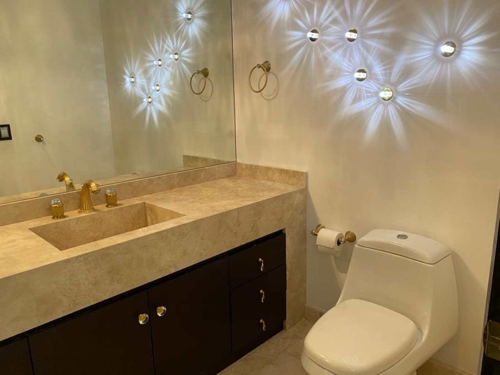Apartment for Rent in San Pedro Garza García
