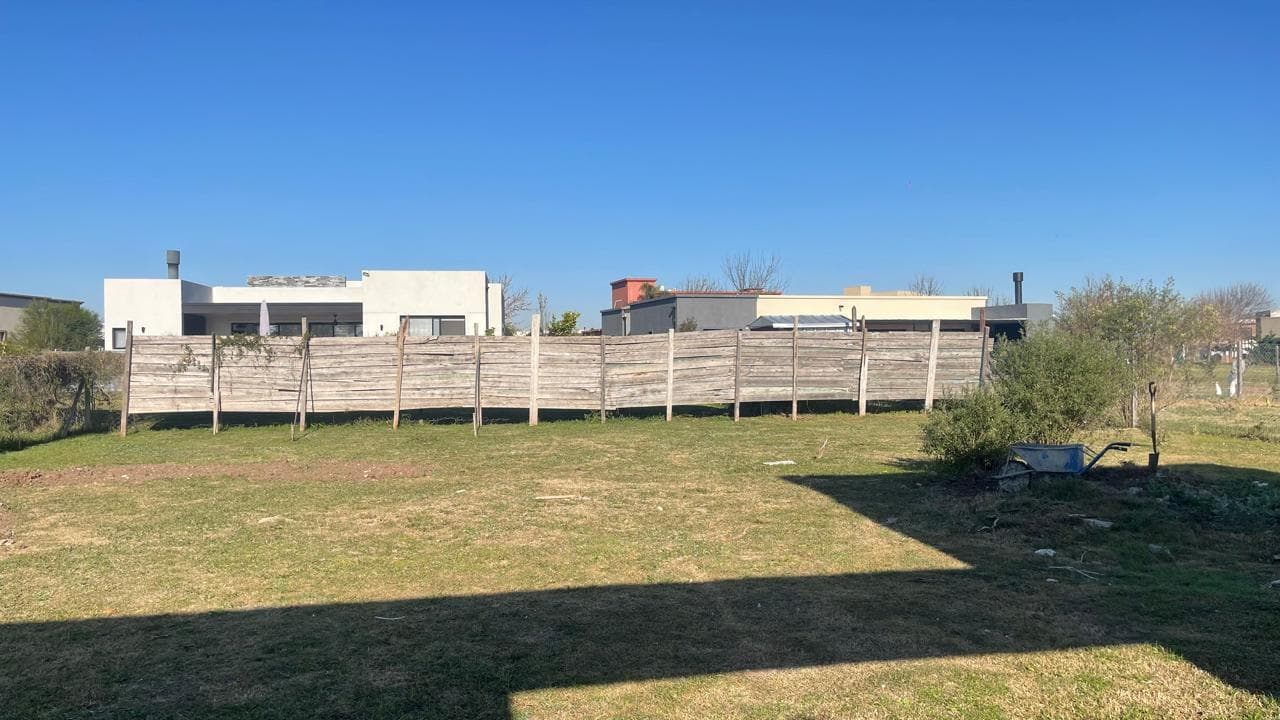 House for Sale in San Sebastian