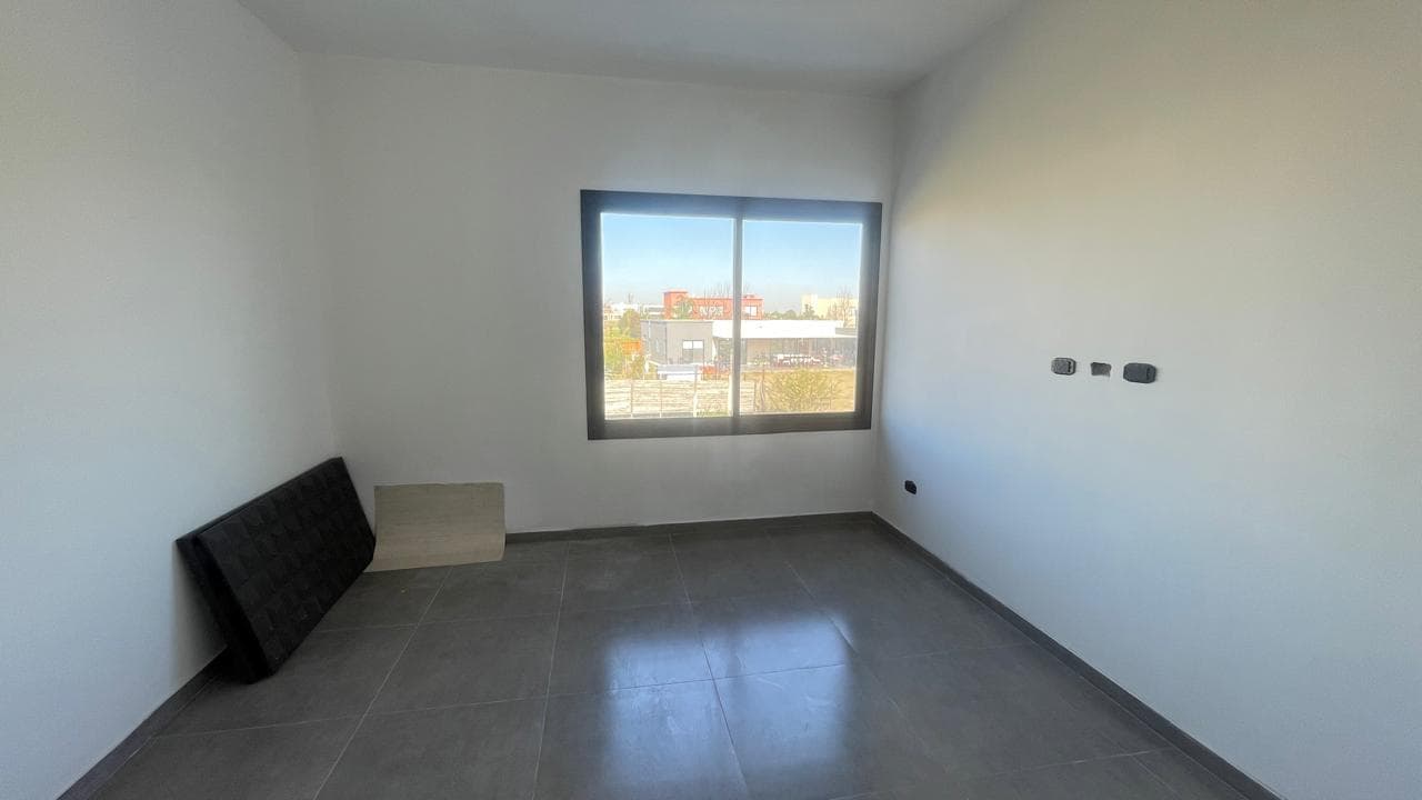 House for Sale in San Sebastian
