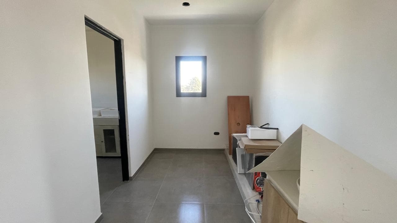 House for Sale in San Sebastian