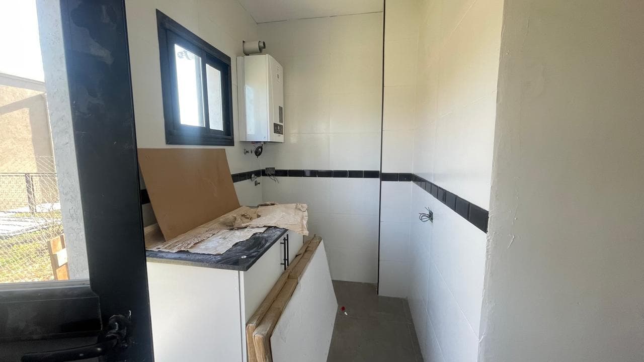 House for Sale in San Sebastian