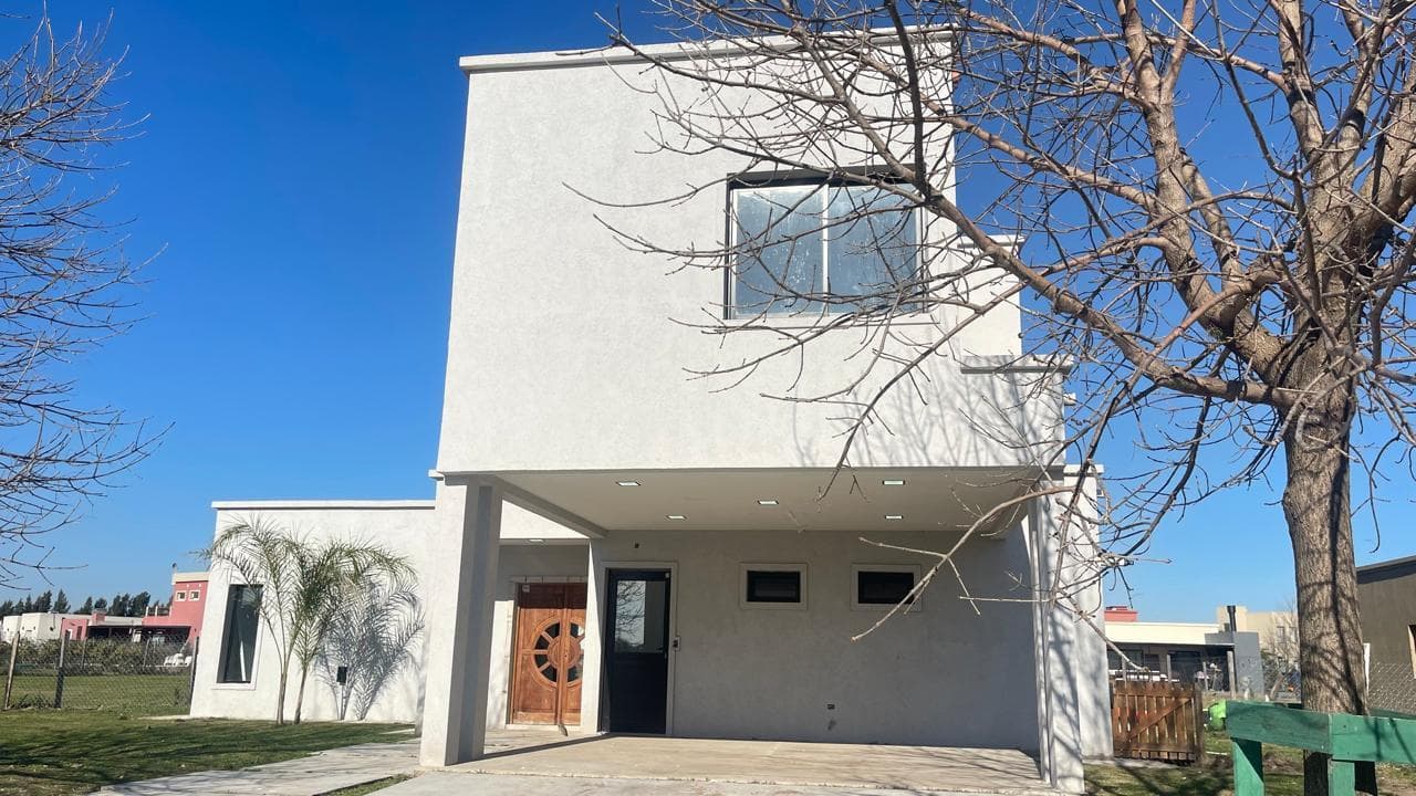 House for Sale in San Sebastian
