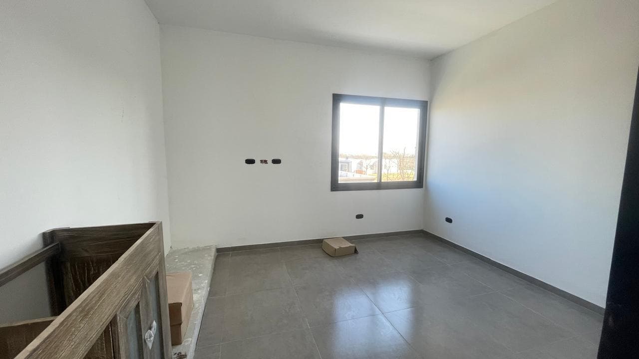 House for Sale in San Sebastian