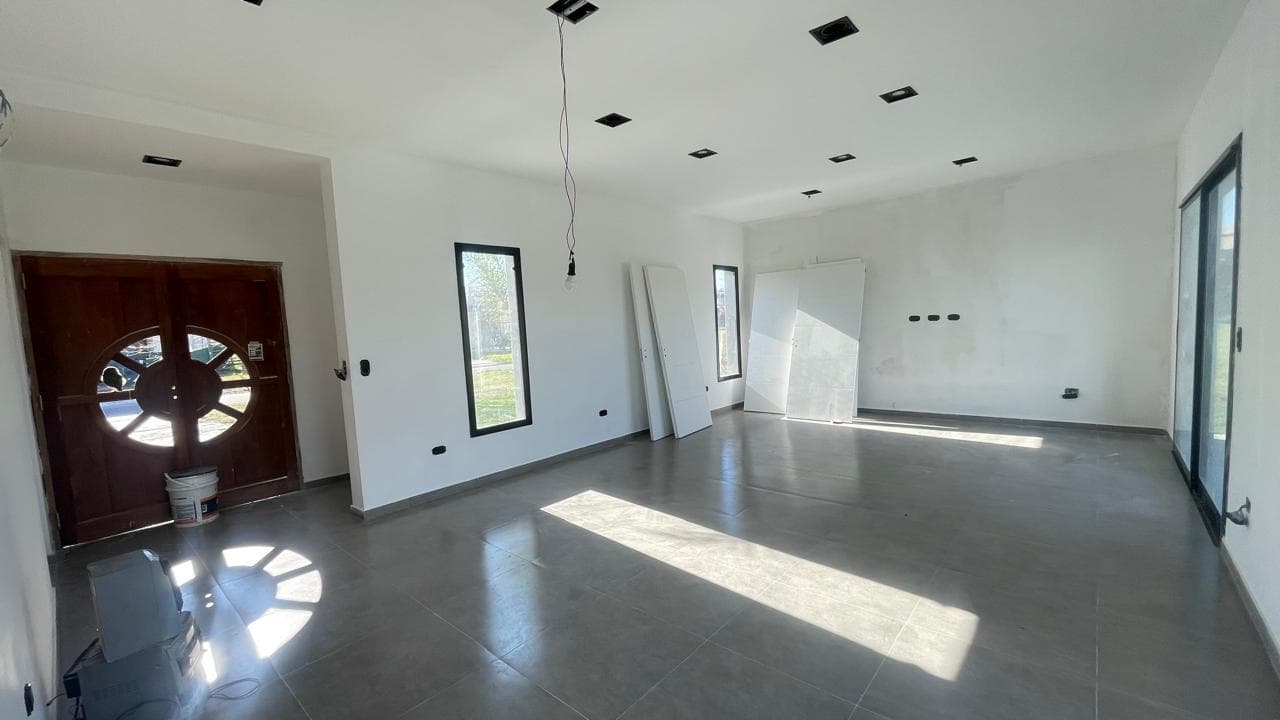 House for Sale in San Sebastian