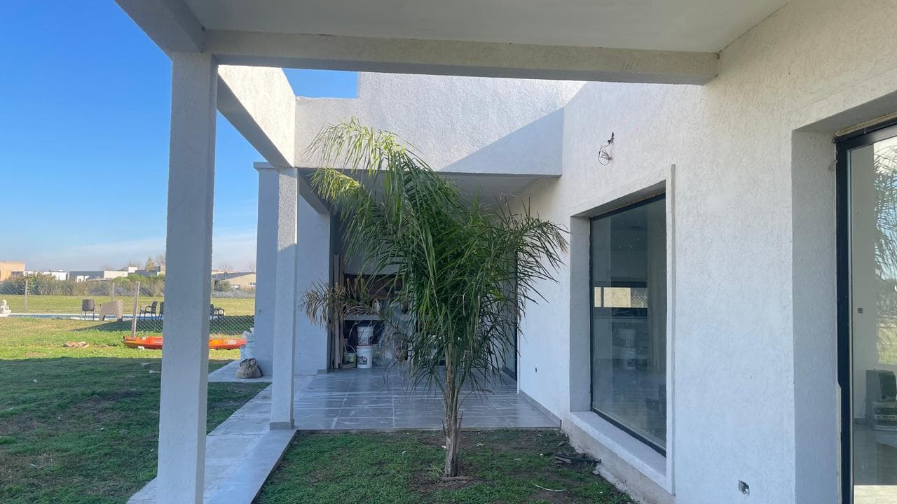 House for Sale in San Sebastian