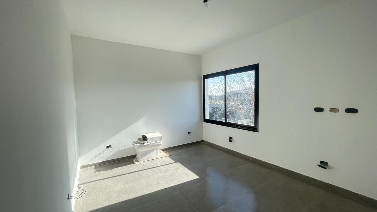 House for Sale in San Sebastian
