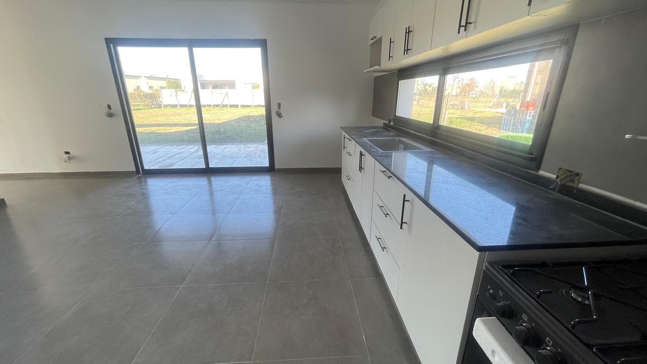 House for Sale in San Sebastian