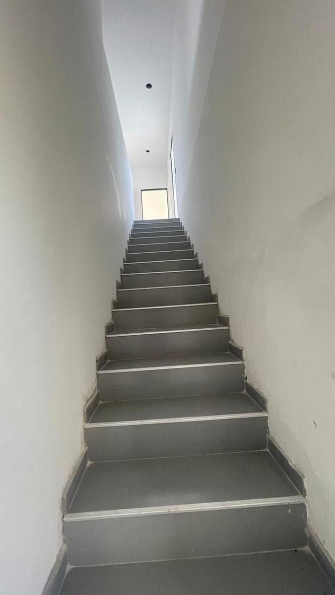 House for Sale in San Sebastian