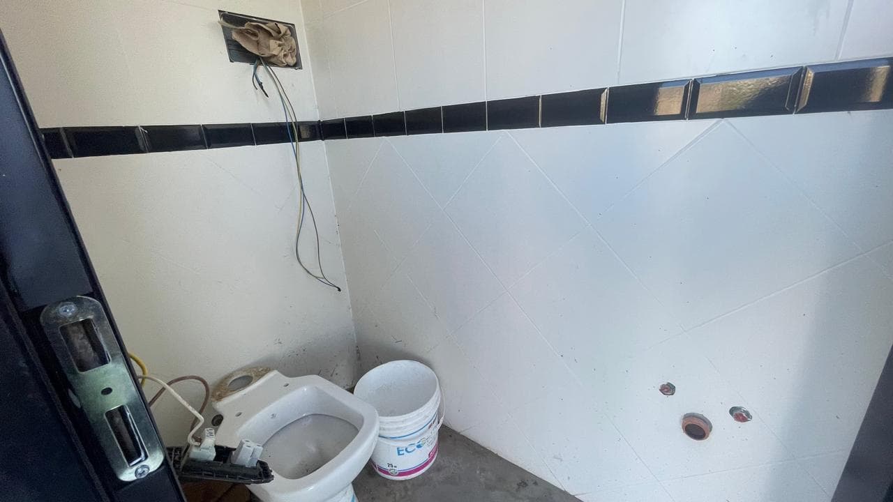 House for Sale in San Sebastian