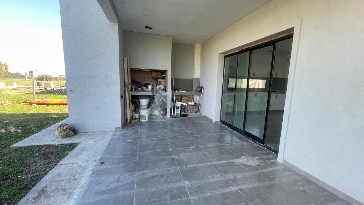 House for Sale in San Sebastian
