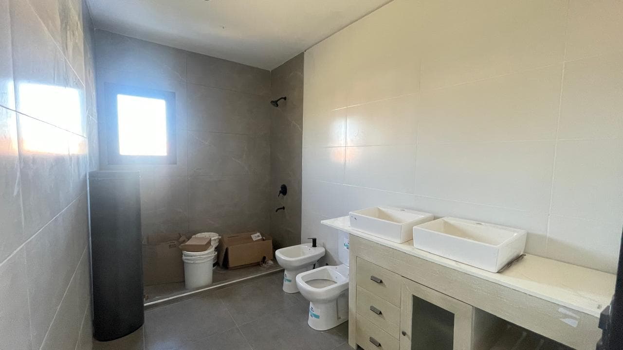 House for Sale in San Sebastian